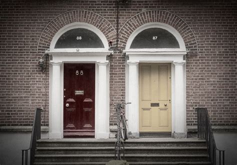 red dior yellow door|red door yellow door dangers.